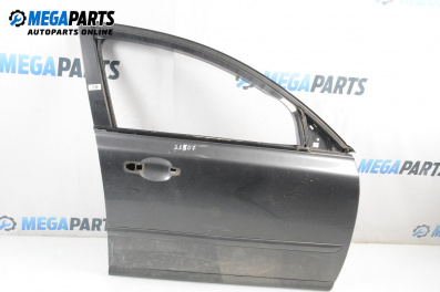 Врата за Volvo S40 II Sedan (12.2003 - 12.2012), 4+1 вр., седан, позиция: предна, дясна