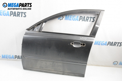 Врата за Volvo S40 II Sedan (12.2003 - 12.2012), 4+1 вр., седан, позиция: предна, лява