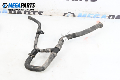 Водни маркучи за Volvo S40 II Sedan (12.2003 - 12.2012) 2.0 D, 136 к.с.