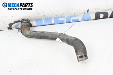 Воден маркуч за Volvo S40 II Sedan (12.2003 - 12.2012) 2.0 D, 136 к.с.