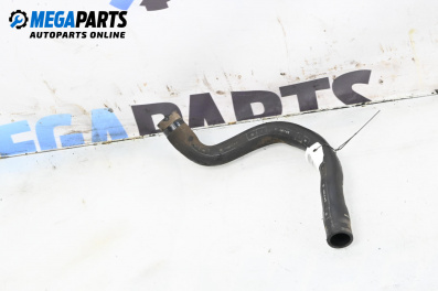 Воден маркуч за Volvo S40 II Sedan (12.2003 - 12.2012) 2.0 D, 136 к.с.