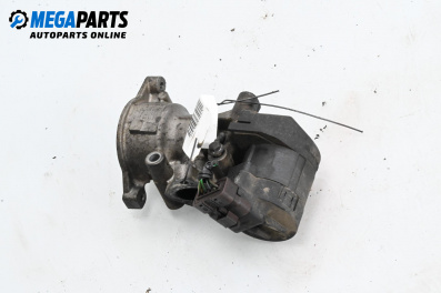 EGR-клапан за Volvo S40 II Sedan (12.2003 - 12.2012) 2.0 D, 136 к.с.