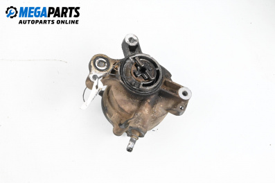 Вакуум помпа за Volvo S40 II Sedan (12.2003 - 12.2012) 2.0 D, 136 к.с.