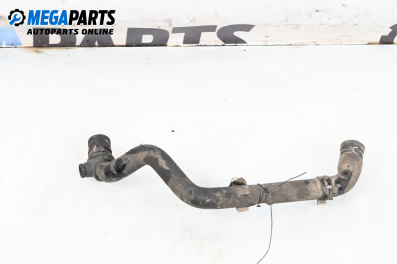 Воден маркуч за Volvo S40 II Sedan (12.2003 - 12.2012) 2.0 D, 136 к.с.