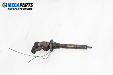 Дюза дизел за Volvo S40 II Sedan (12.2003 - 12.2012) 2.0 D, 136 к.с.