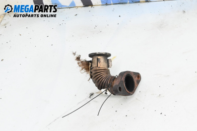 EGR тръба за Volvo S40 II Sedan (12.2003 - 12.2012) 2.0 D, 136 к.с.
