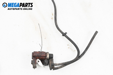 Вакуум клапан за Volvo S40 II Sedan (12.2003 - 12.2012) 2.0 D, 136 к.с.