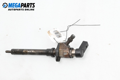 Дюза дизел за Volvo S40 II Sedan (12.2003 - 12.2012) 2.0 D, 136 к.с.