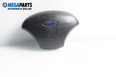 Airbag за Ford Focus I Hatchback (10.1998 - 12.2007), 4+1 вр., хечбек, позиция: предна