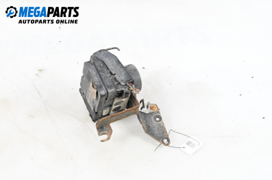 Помпа ABS за Ford Focus I Hatchback (10.1998 - 12.2007) 1.4 16V