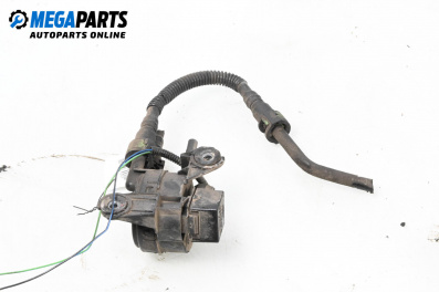 Клапан бензинови пари за Ford Focus I Hatchback (10.1998 - 12.2007) 1.4 16V, 75 к.с.