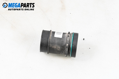 Дебитомер за Ford Focus I Hatchback (10.1998 - 12.2007) 1.4 16V, 75 к.с.