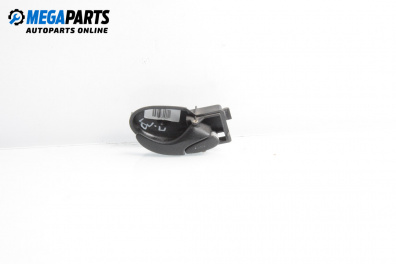 Вътрешна дръжка за Ford Focus I Hatchback (10.1998 - 12.2007), 4+1 вр., хечбек, позиция: предна, дясна