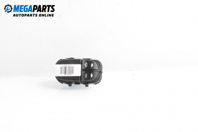 Бутони ел. стъкла  за Ford Focus I Hatchback (10.1998 - 12.2007)