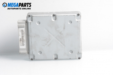 Компютър двигател за Ford Focus I Hatchback (10.1998 - 12.2007) 1.4 16V, 75 к.с.