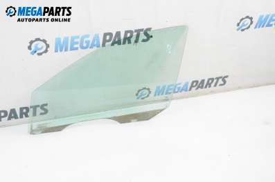 Странично стъкло за Ford Focus I Hatchback (10.1998 - 12.2007), 4+1 вр., хечбек, позиция: предна, лява