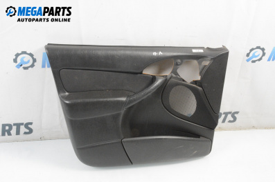 Кора врата за Ford Focus I Hatchback (10.1998 - 12.2007), 4+1 вр., хечбек, позиция: предна, лява