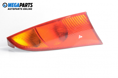 Стоп за Ford Focus I Hatchback (10.1998 - 12.2007), хечбек, позиция: дясна