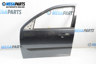 Врата за Ford Focus I Hatchback (10.1998 - 12.2007), 4+1 вр., хечбек, позиция: предна, лява