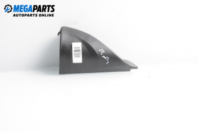 Интериорна пластмаса за Ford Focus I Hatchback (10.1998 - 12.2007), 4+1 вр., хечбек, позиция: дясна