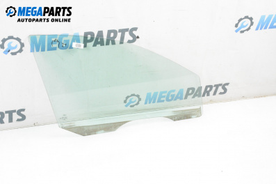 Странично стъкло за Ford Focus I Hatchback (10.1998 - 12.2007), 4+1 вр., хечбек, позиция: предна, дясна