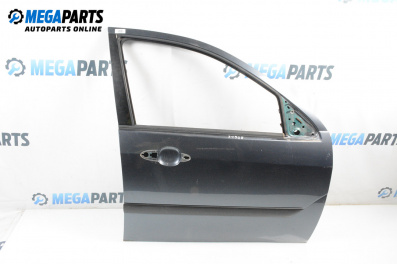 Врата за Ford Focus I Hatchback (10.1998 - 12.2007), 4+1 вр., хечбек, позиция: предна, дясна