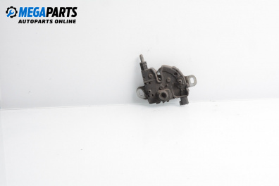 Брава преден капак за Ford Focus I Hatchback (10.1998 - 12.2007)