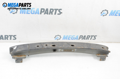 Основа броня за Ford Focus I Hatchback (10.1998 - 12.2007), хечбек, позиция: предна