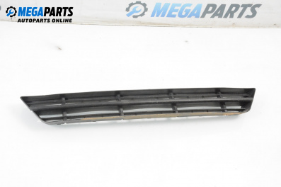 Решетка за Ford Focus I Hatchback (10.1998 - 12.2007), хечбек, позиция: предна