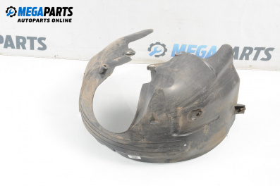Подкалник за Ford Focus I Hatchback (10.1998 - 12.2007), 4+1 вр., хечбек, позиция: предна, дясна