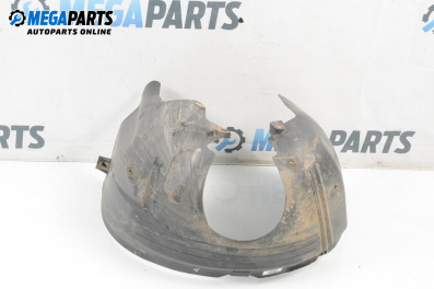 Подкалник за Ford Focus I Hatchback (10.1998 - 12.2007), 4+1 вр., хечбек, позиция: предна, дясна