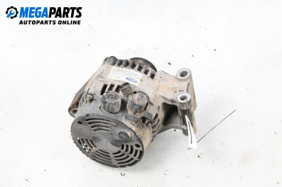 Алтернатор / генератор за Ford Focus I Hatchback (10.1998 - 12.2007) 1.4 16V, 75 к.с.