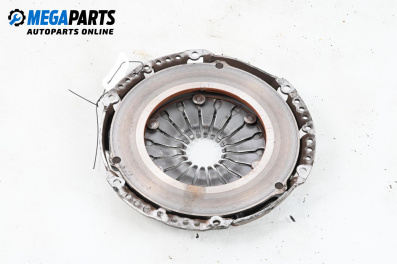 Притискателен диск на съединителя за Ford Focus I Hatchback (10.1998 - 12.2007) 1.4 16V, 75 к.с.