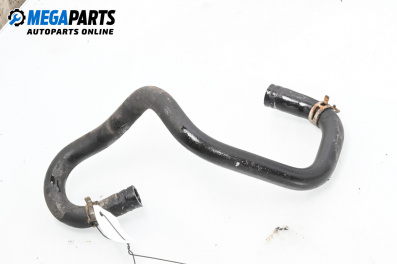 Воден маркуч за Ford Focus I Hatchback (10.1998 - 12.2007) 1.4 16V, 75 к.с.