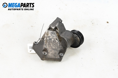 Обтяжна ролка ангренажен ремък за Ford Focus I Hatchback (10.1998 - 12.2007) 1.4 16V, 75 к.с.