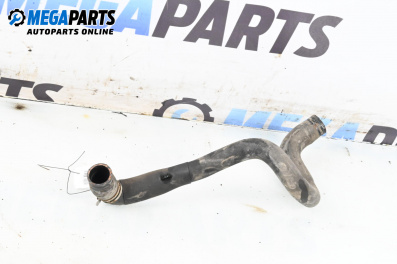 Воден маркуч за Ford Focus I Hatchback (10.1998 - 12.2007) 1.4 16V, 75 к.с.