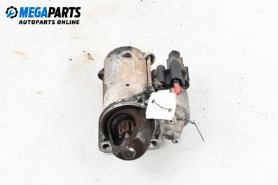 Стартер за Ford Focus I Hatchback (10.1998 - 12.2007) 1.4 16V, 75 к.с.