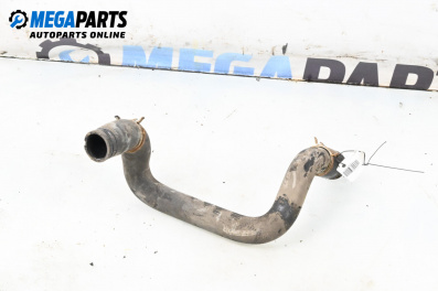 Воден маркуч за Ford Focus I Hatchback (10.1998 - 12.2007) 1.4 16V, 75 к.с.