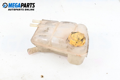 Казанче за антифриз за Ford Focus I Hatchback (10.1998 - 12.2007) 1.4 16V, 75 к.с.