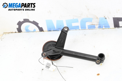 Сонда маслена помпа за Ford Focus I Hatchback (10.1998 - 12.2007) 1.4 16V, 75 к.с.