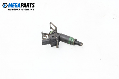 Дюза бензин за Ford Focus I Hatchback (10.1998 - 12.2007) 1.4 16V, 75 к.с.