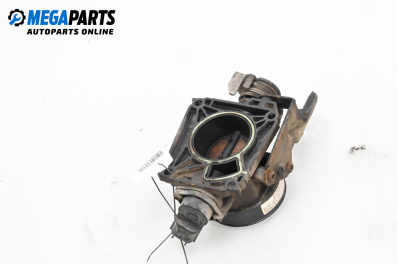 Дроселова клапа за Ford Focus I Hatchback (10.1998 - 12.2007) 1.4 16V, 75 к.с.