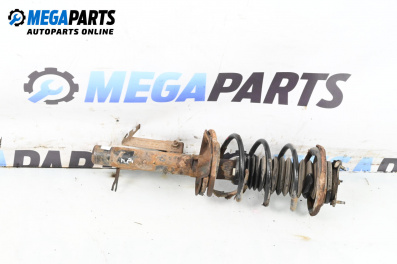 Макферсон за Ford Focus I Hatchback (10.1998 - 12.2007), хечбек, позиция: предна, дясна