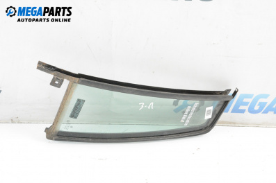 Фикс за Jeep Grand Cherokee SUV II (09.1998 - 09.2005), 4+1 вр., джип, позиция: лява