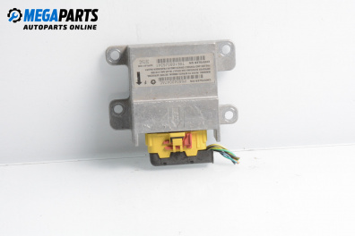 Модул за AIRBAG за Jeep Grand Cherokee SUV II (09.1998 - 09.2005), № P56042047AC