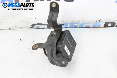Помпа ABS за Jeep Grand Cherokee SUV II (09.1998 - 09.2005) 3.1 TD 4x4