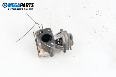 EGR-клапан за Jeep Grand Cherokee SUV II (09.1998 - 09.2005) 3.1 TD 4x4, 140 к.с.