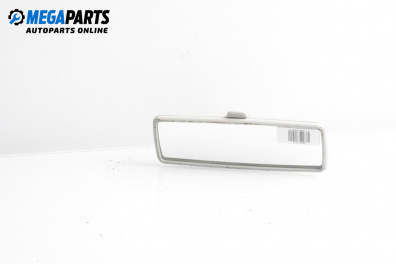 Вътрешно огледало за Seat Cordoba Sedan II (06.1999 - 10.2002)