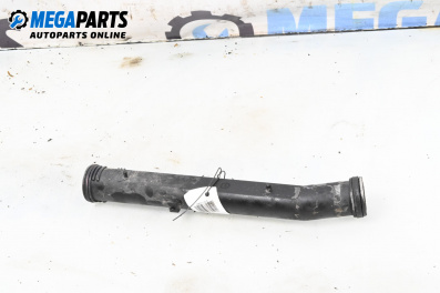 Тръба за охладителна течност за Seat Cordoba Sedan II (06.1999 - 10.2002) 1.4, 60 к.с.