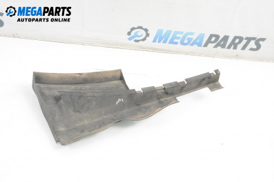 Кора под чистачки за Seat Cordoba Sedan II (06.1999 - 10.2002), 4+1 вр., седан